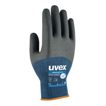 6006206uv 6006206uv