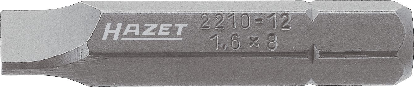 2210-10HZ