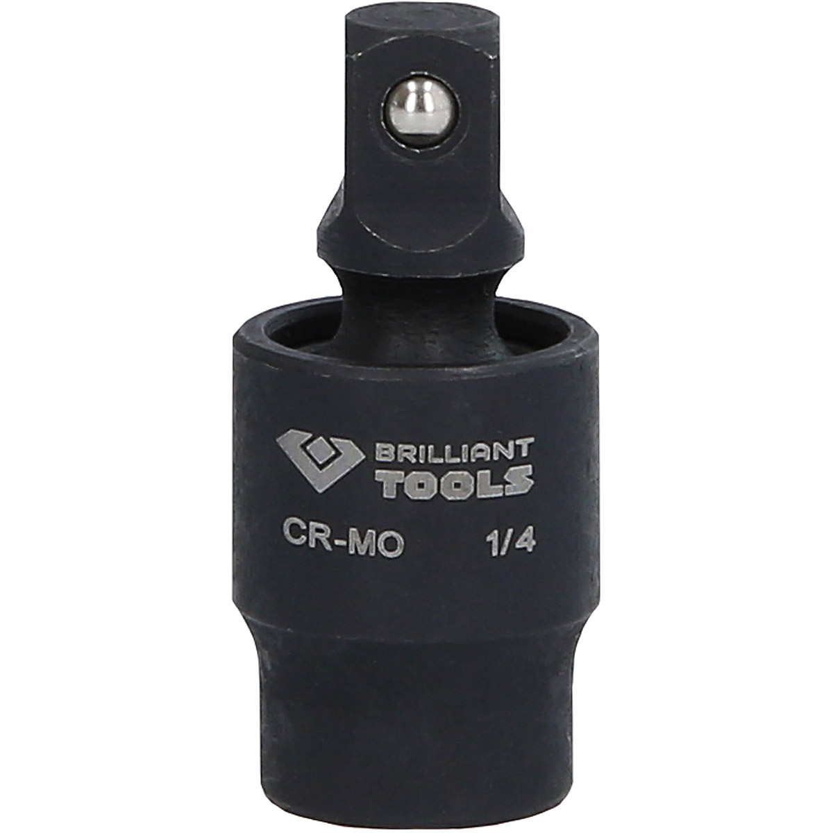 BT024601KS