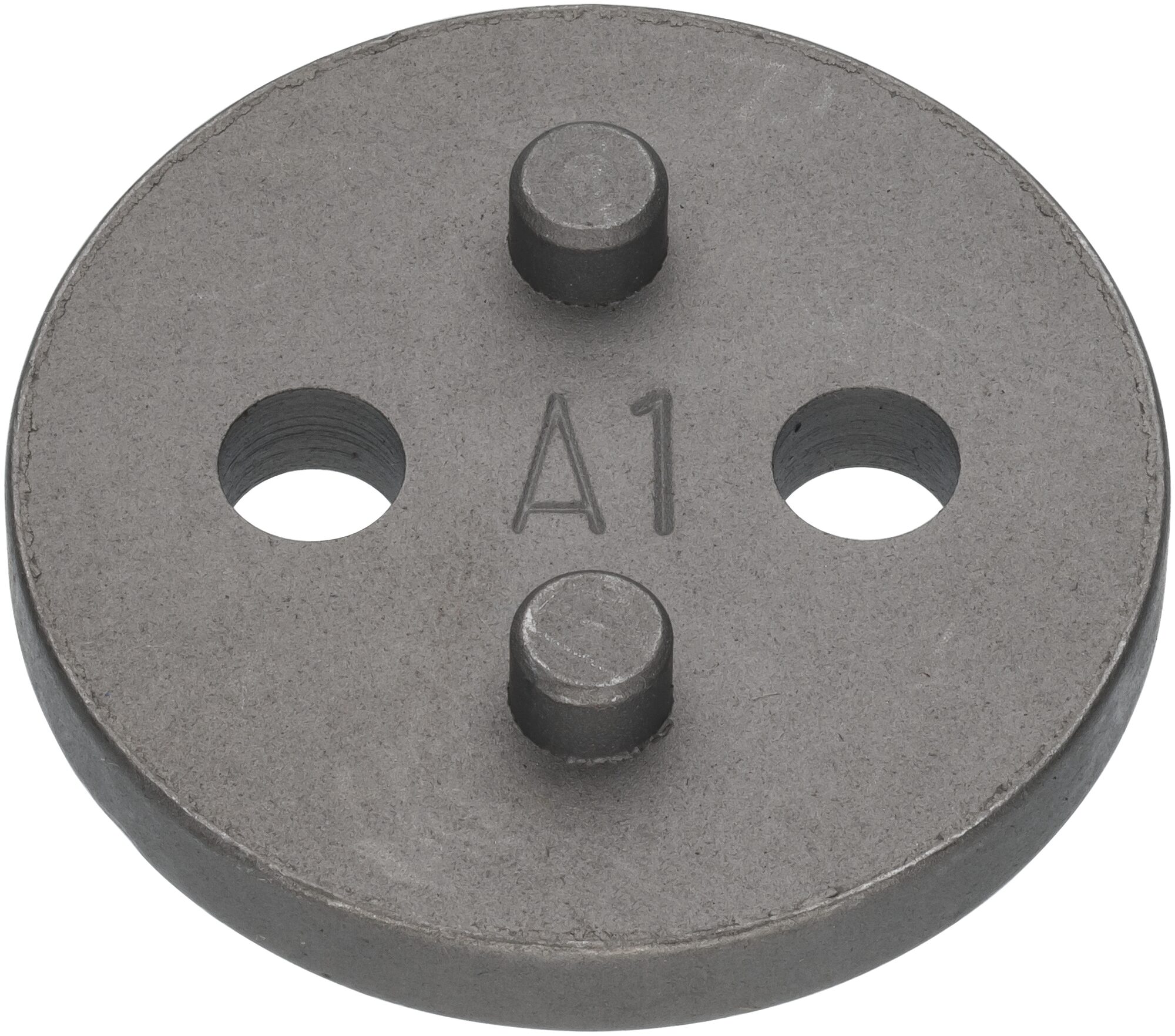V3760-A1HZ