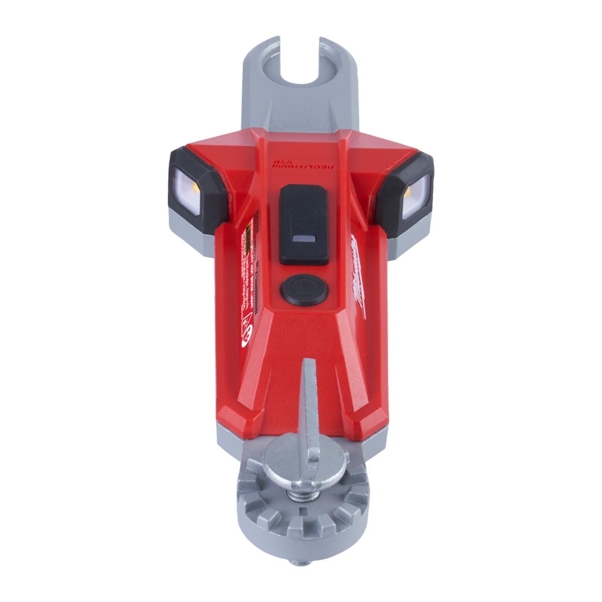 4933493968mi 4933493968mi