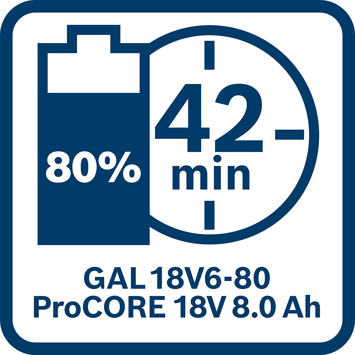 1600A01U9LBO