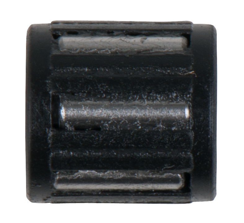 515.5435-R006PKS