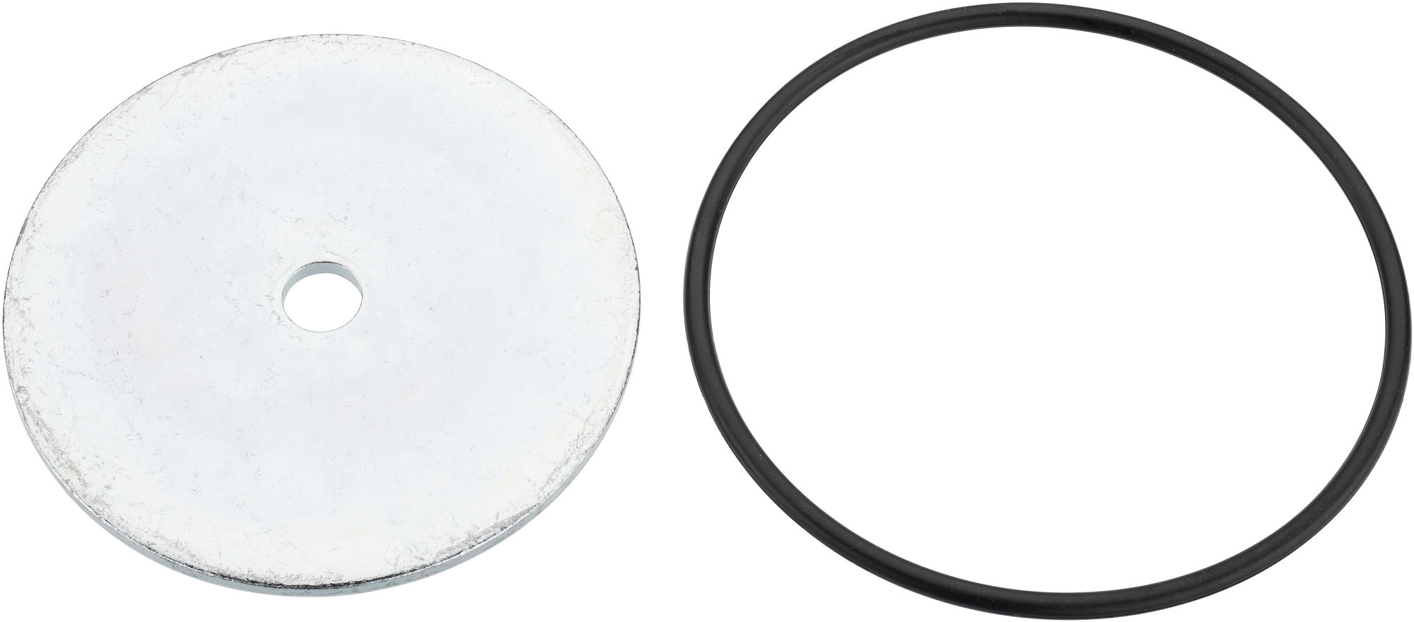 HAZET O-Ring Satz
