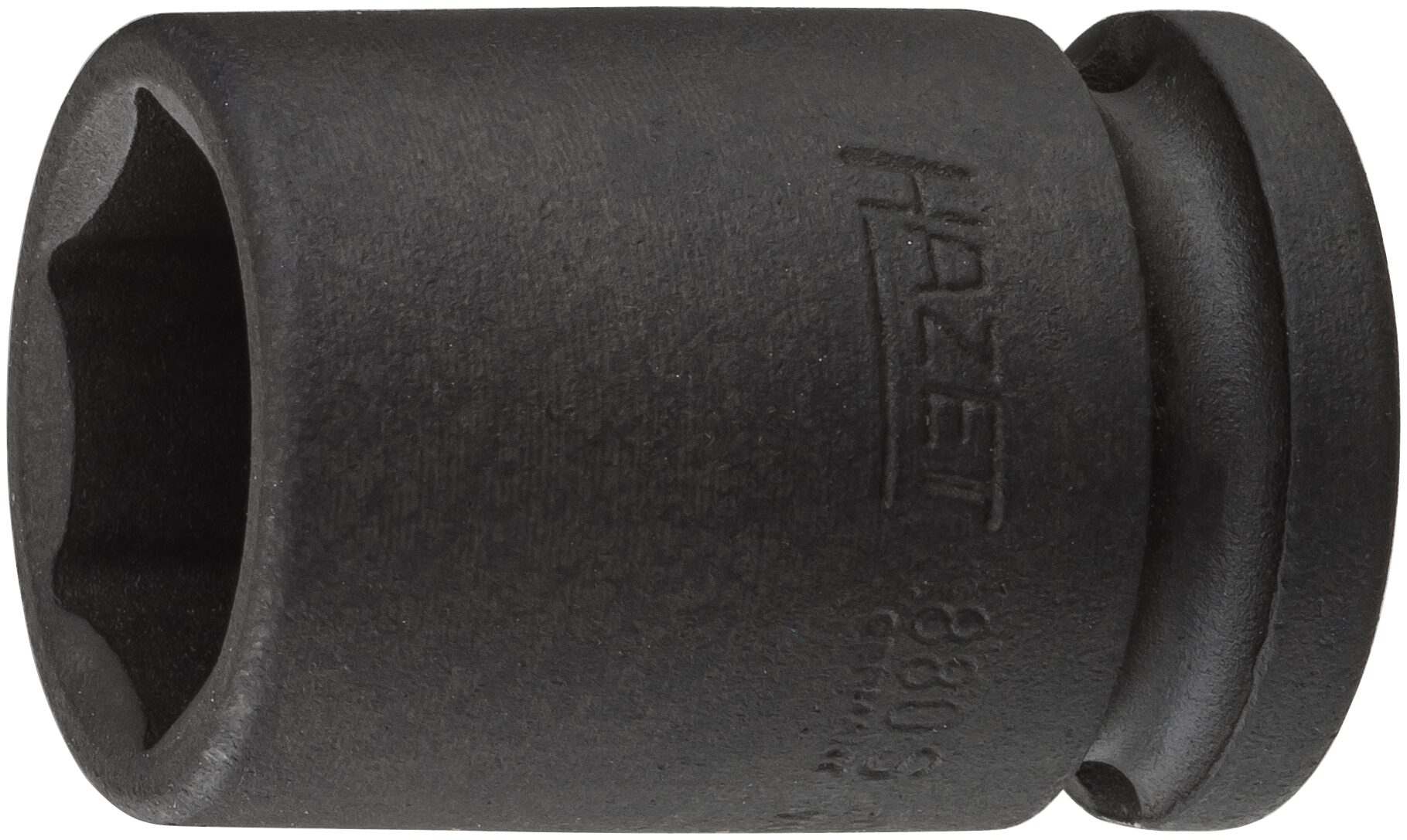 880S-10HZ