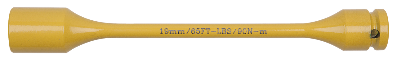 515.1476KS