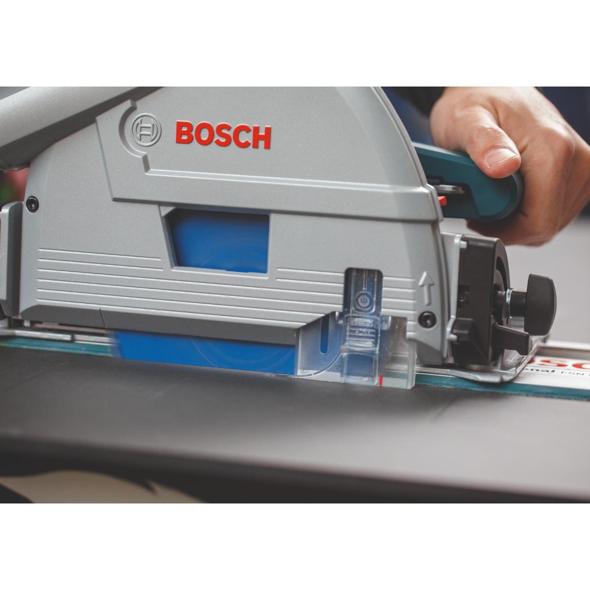 Bosch Kreissägeblatt Expert for Laminated Panel