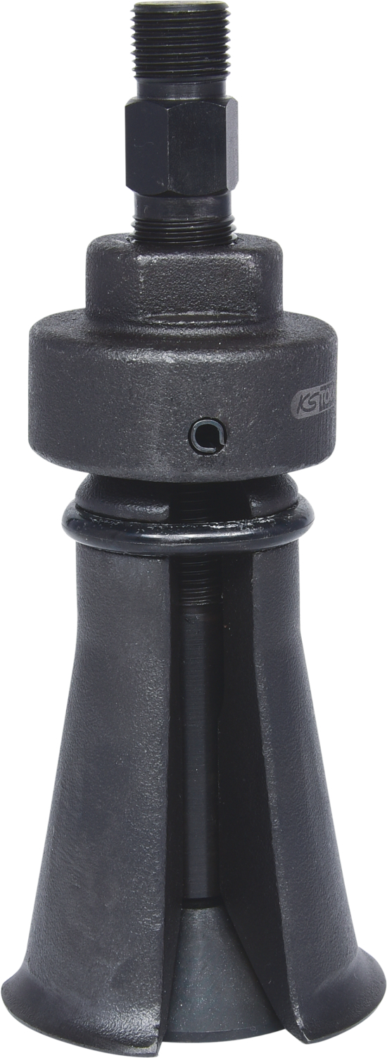 660.0101KS