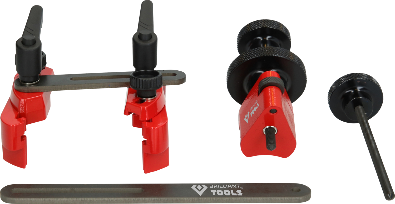 BT591260KS BT591260KS