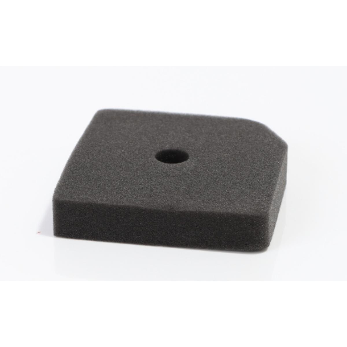 ELMAG Luftfilter für YAMAHA-Motor