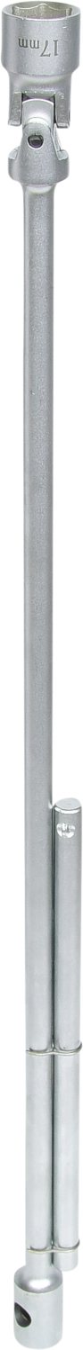 KS Tools T-Griff Gelenkschlüssel, XL