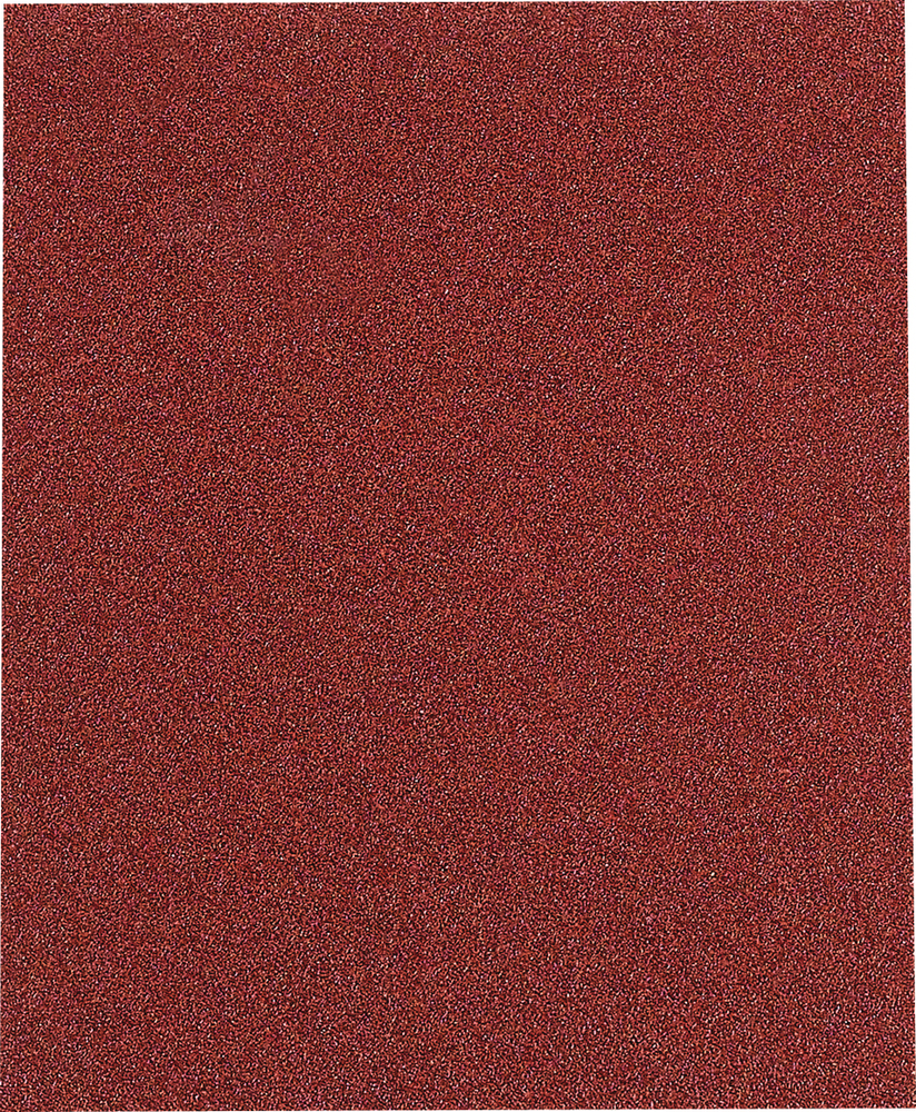 P-36407MA