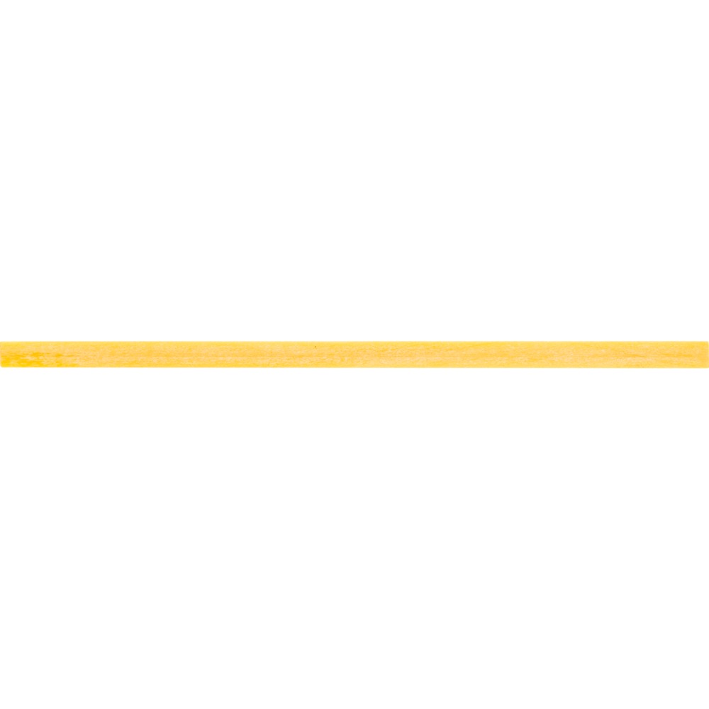 40100018pf