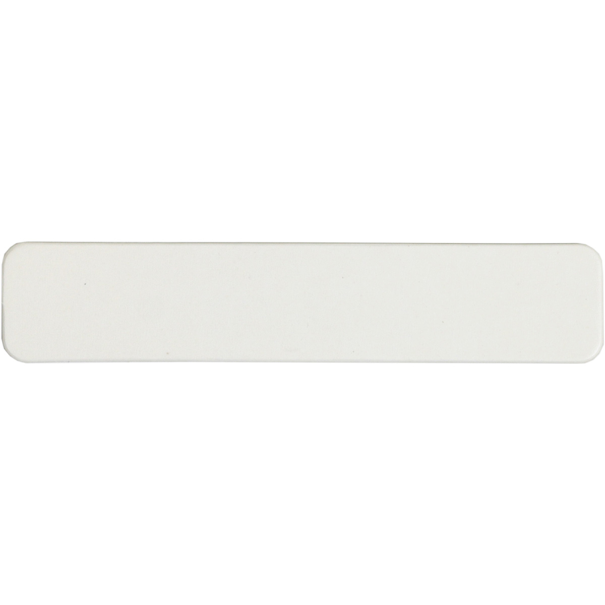 Makita Beschriftungskarte 15x75mm - 832529-6