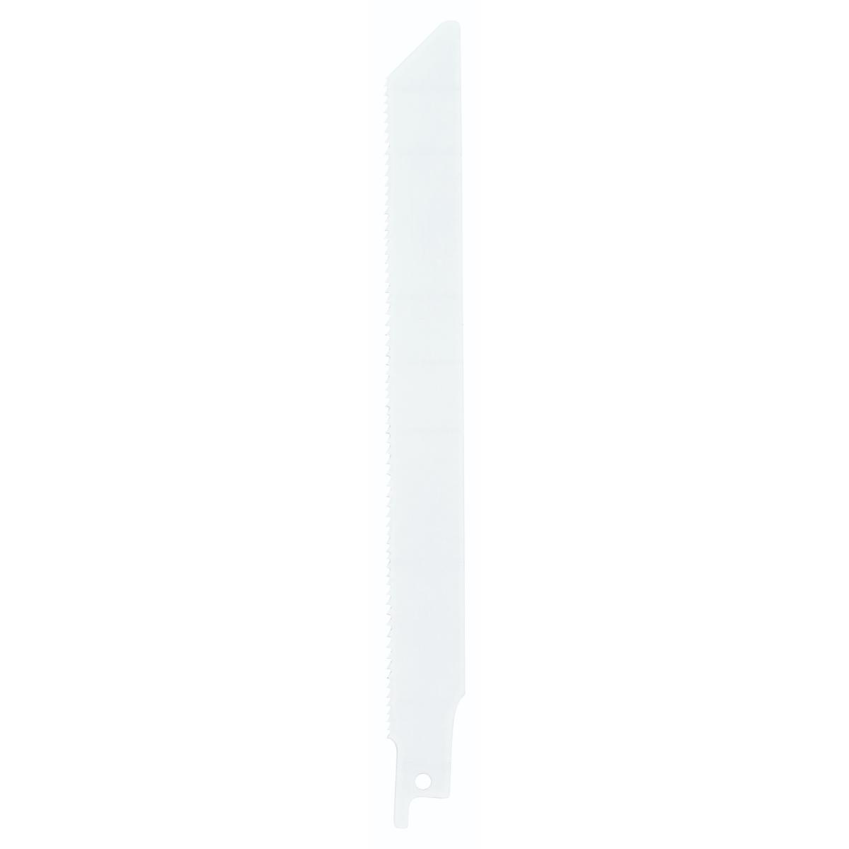 Bosch Säbelsägeblatt S 725 VFR, 200er-Pack