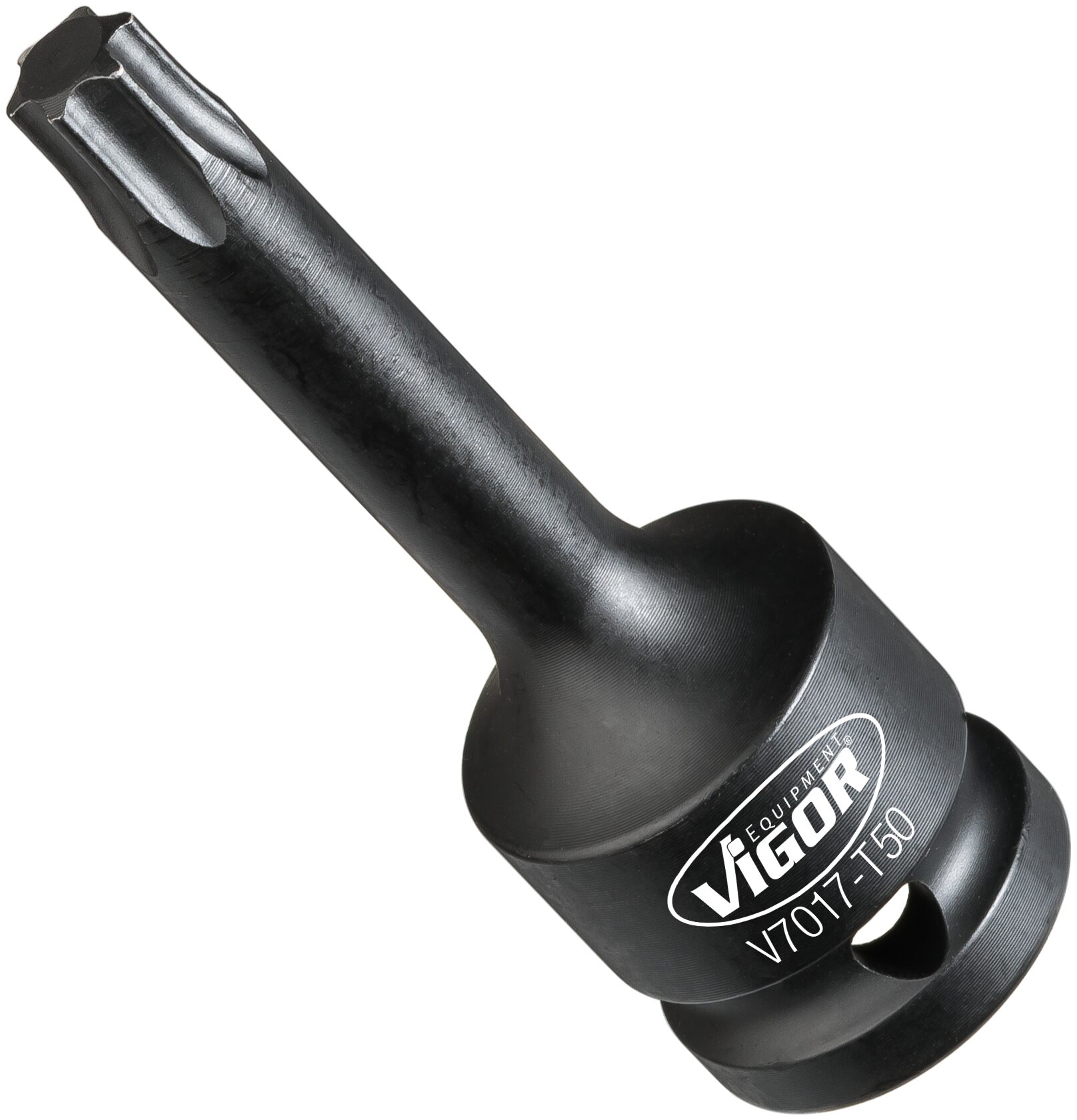V7017-T30HZ