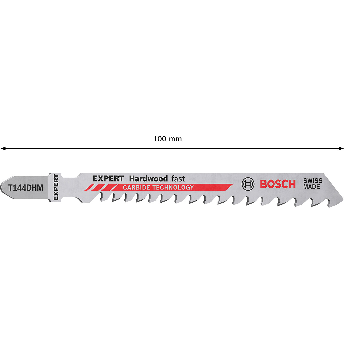 2608900541BO 2608900541BO