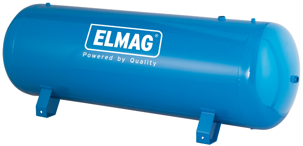 10160EL