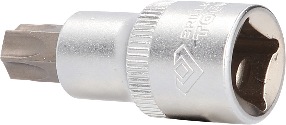 BT022970KS