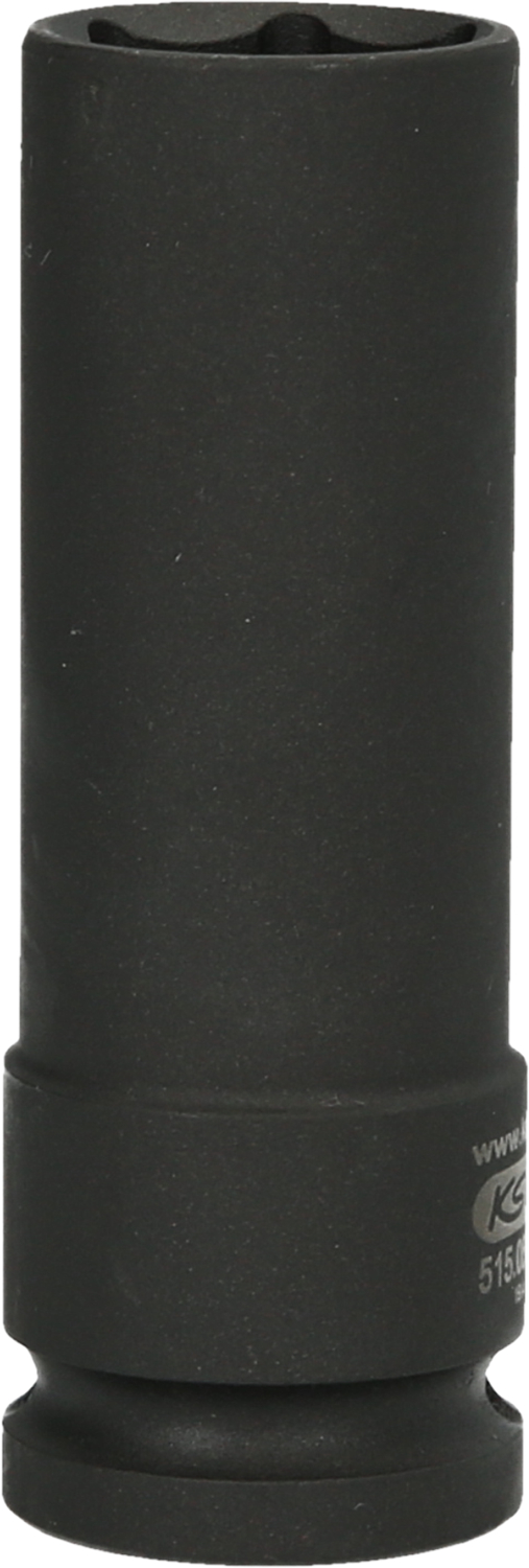 515.0601KS