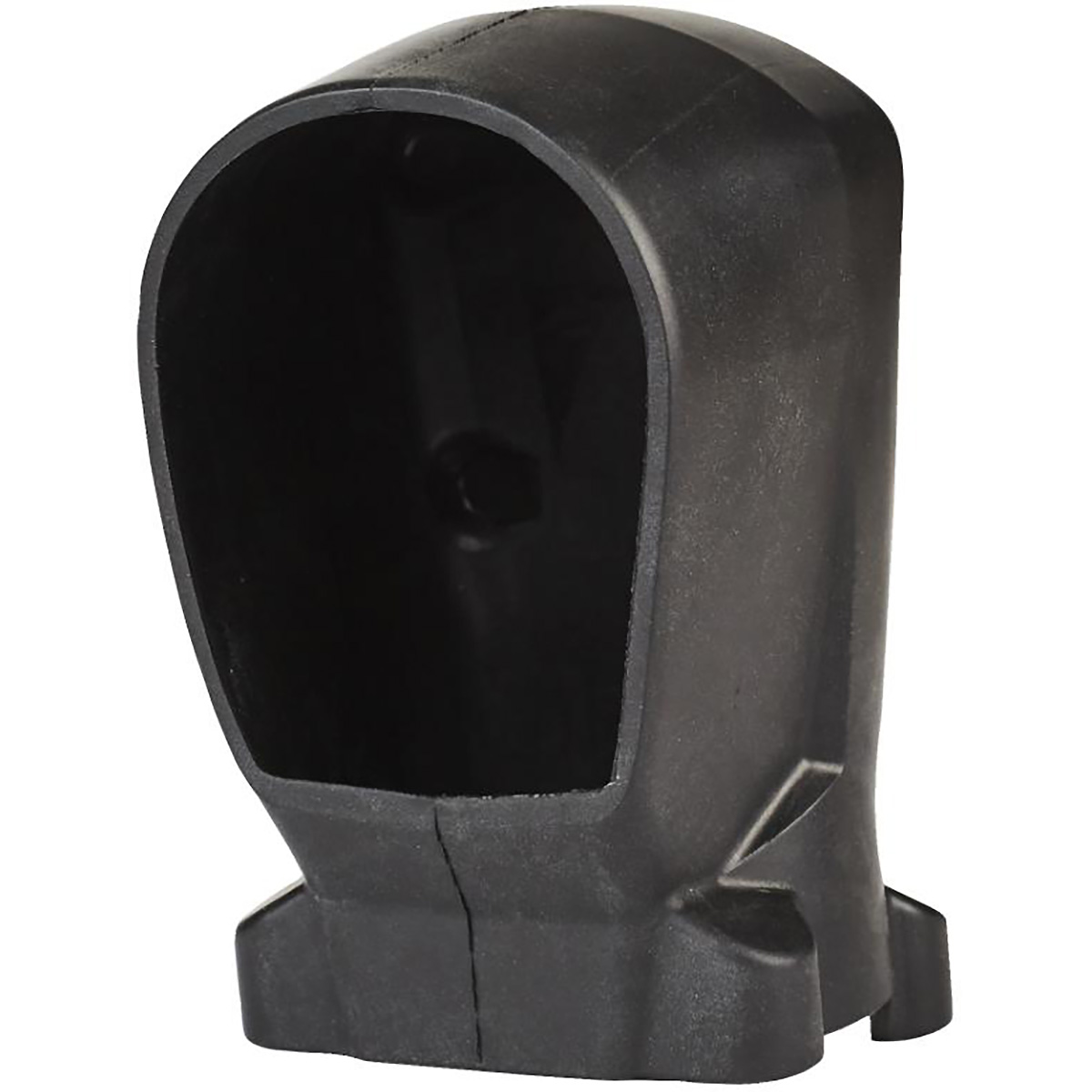 Milwaukee - Softgrip-Ummantelung M12FRAIWF38 + WF12 - 4932479098