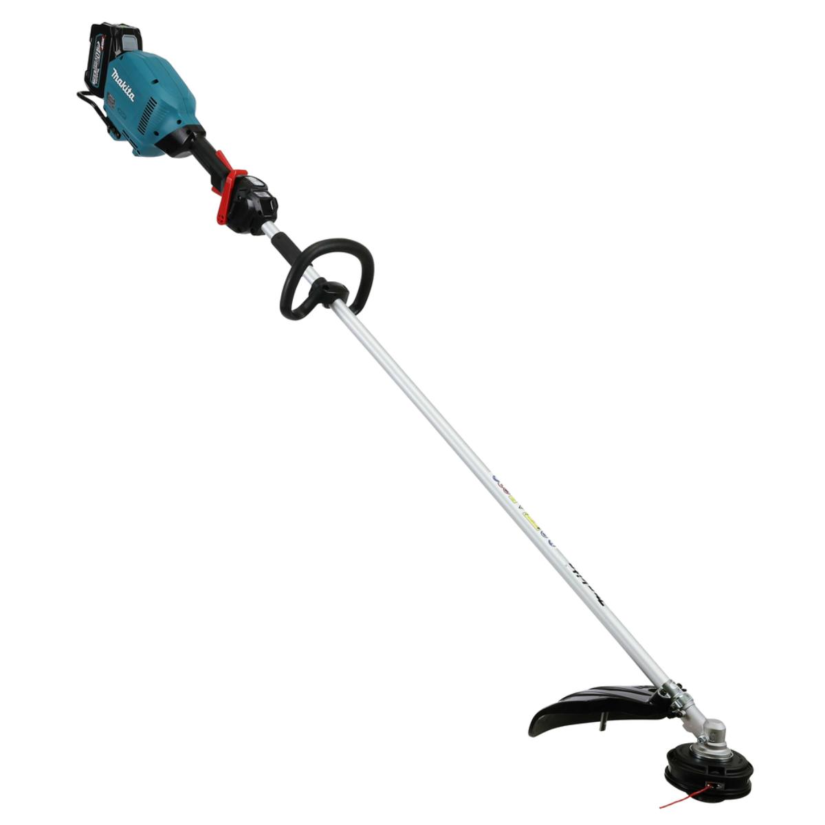 UR014GT201MA UR014GT201MA