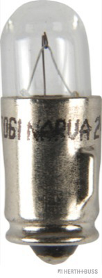 89901121hb