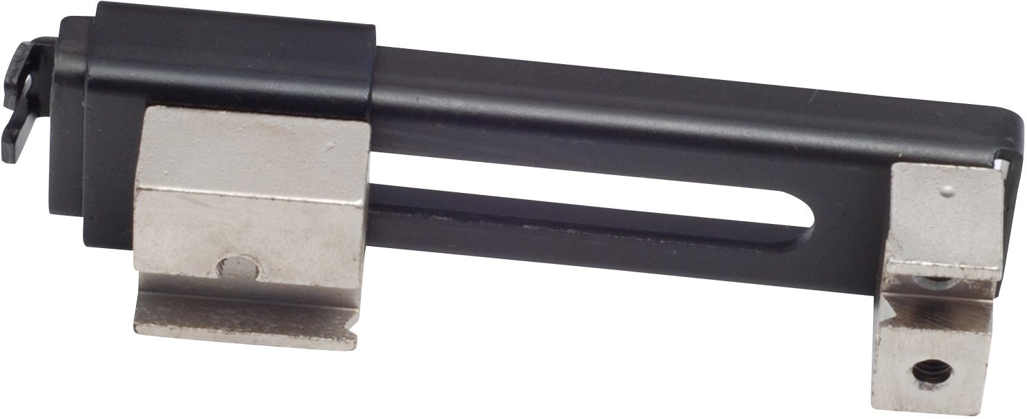 798-0163HZ