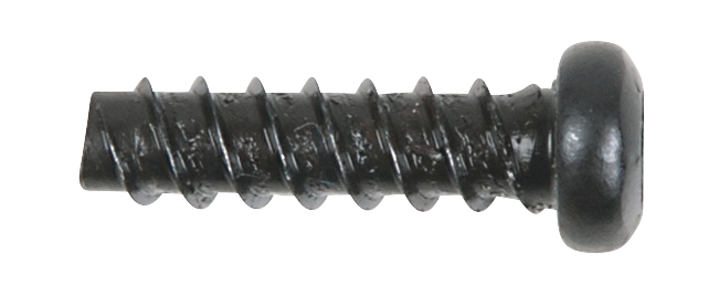 515.3570-R014PKS