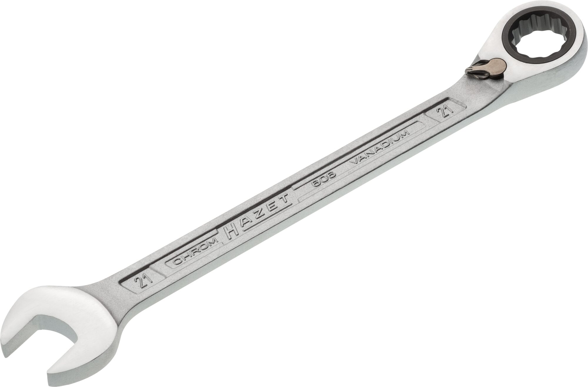 606-10HZ