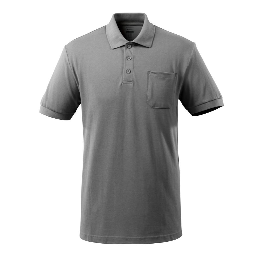 MASCOT Herren Orgon Polo-Shirt mit Brusttasche CROSSOVER