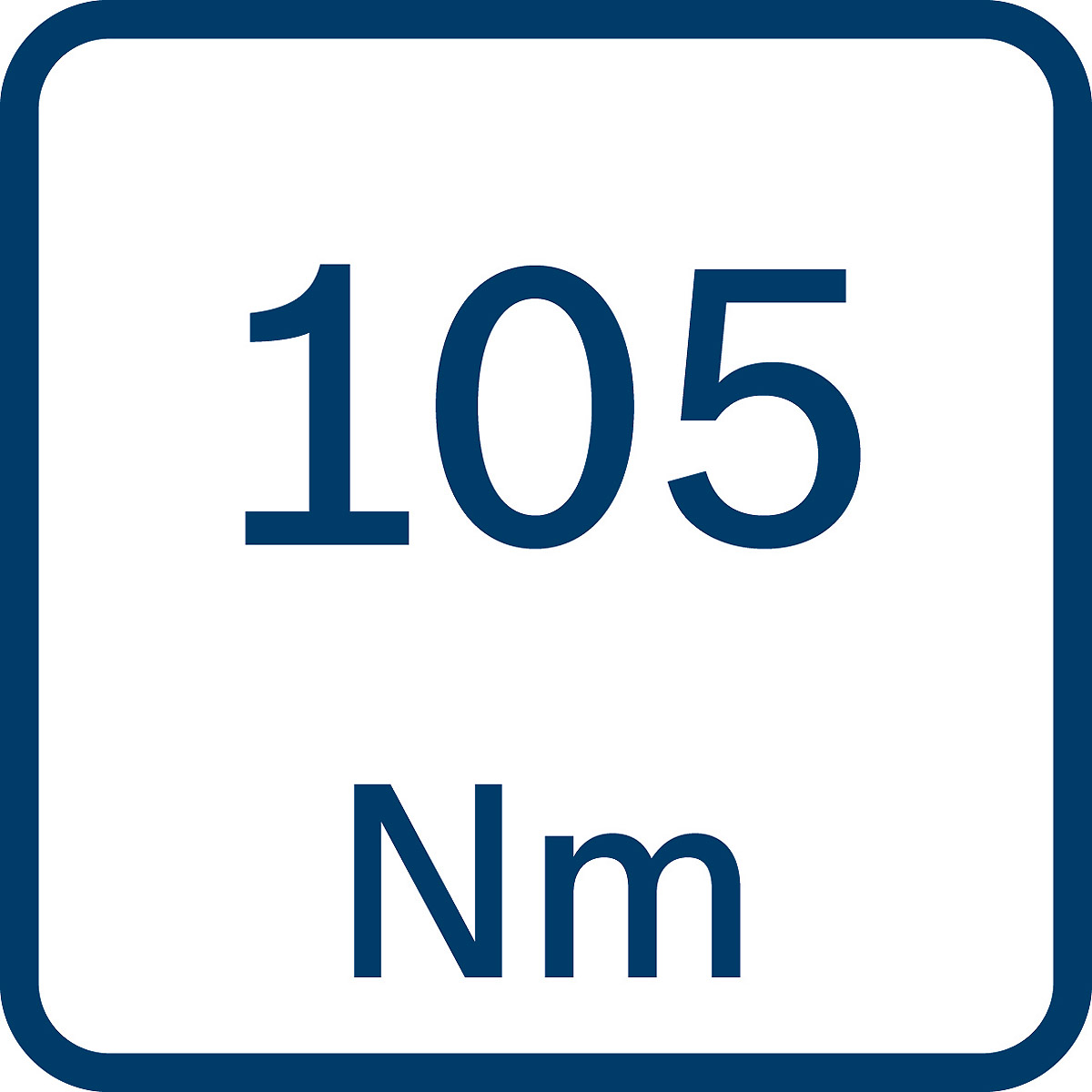 06019A6977BO