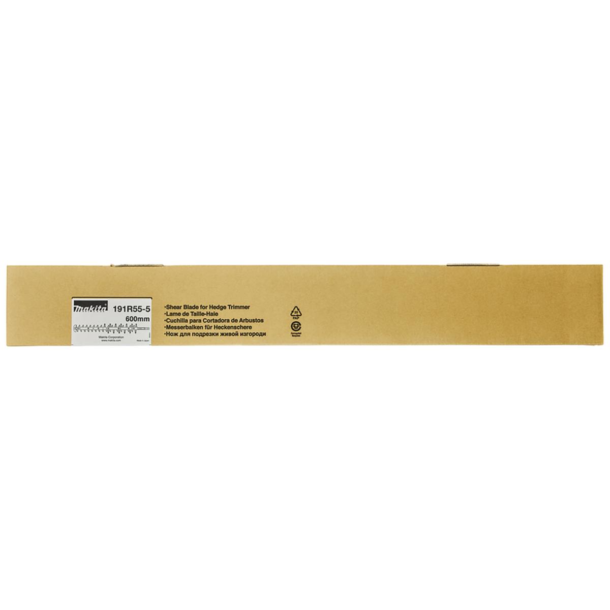 191R55-5MA