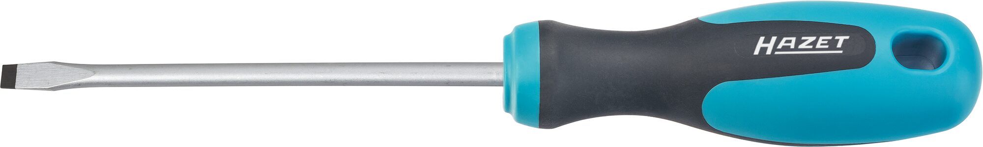 810-55HZ