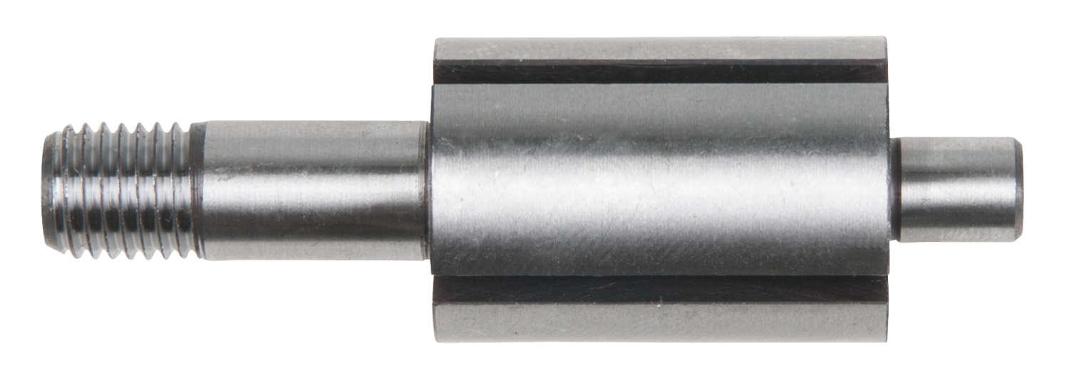 515.5530-R002PKS