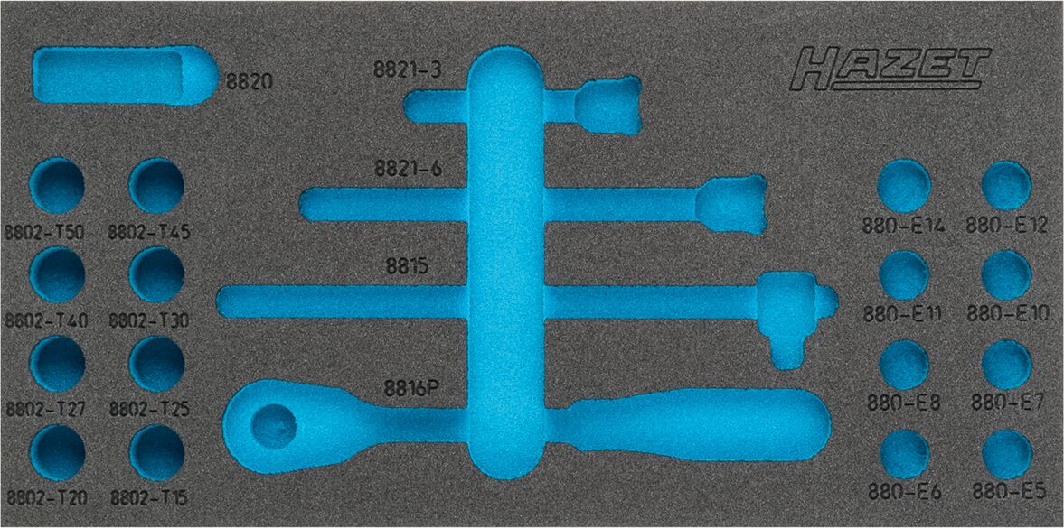 163-348LHZ