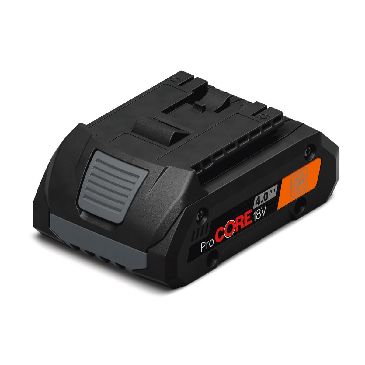 92604341020fe 92604341020fe