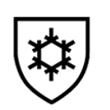 14058.png?ts=1787576321