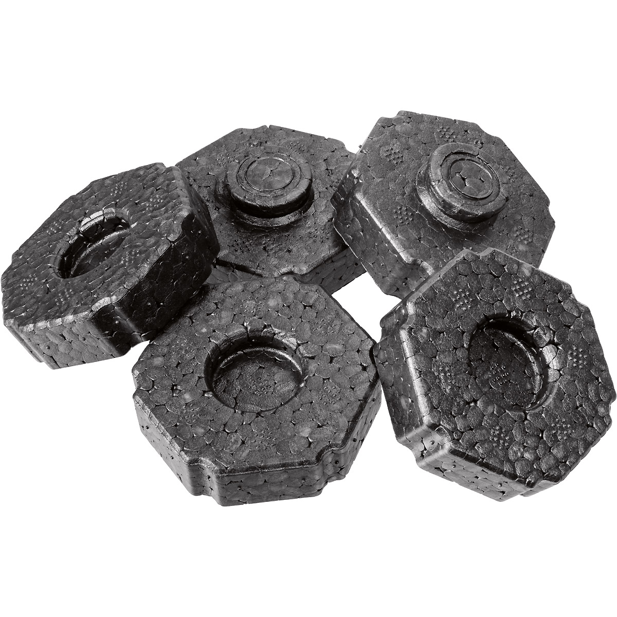1600A0259WBO