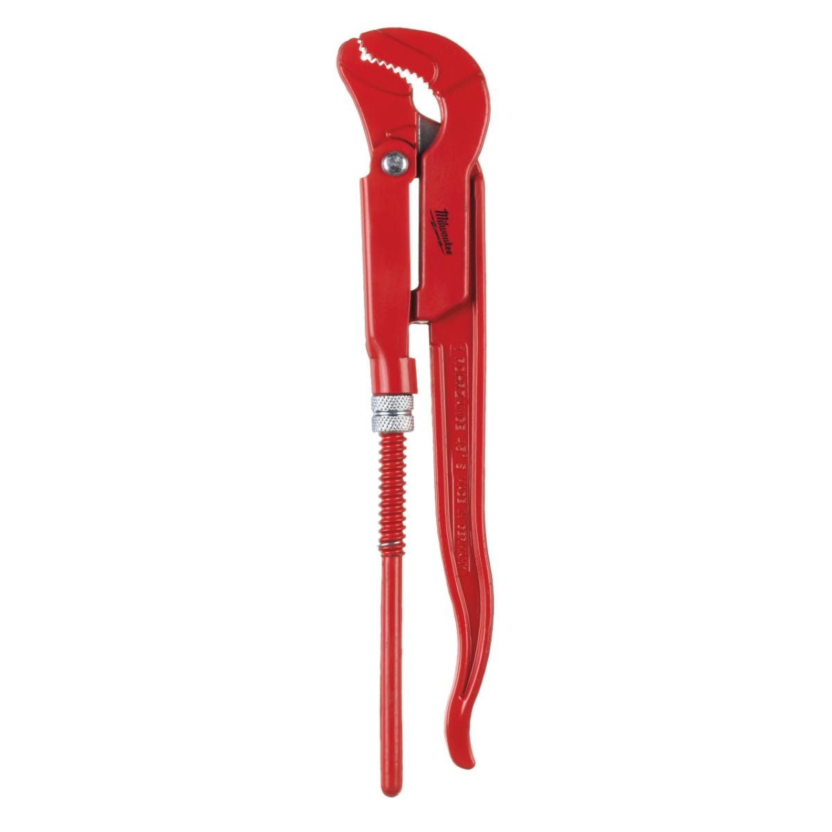 Milwaukee - Rohrzange 550 mm - 4932464578