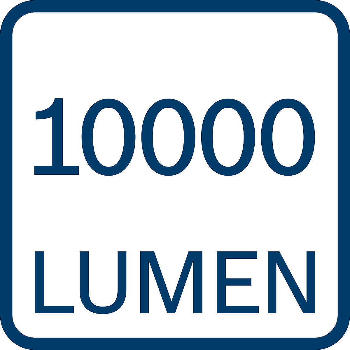 0601446900BO