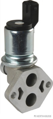 70672001hb
