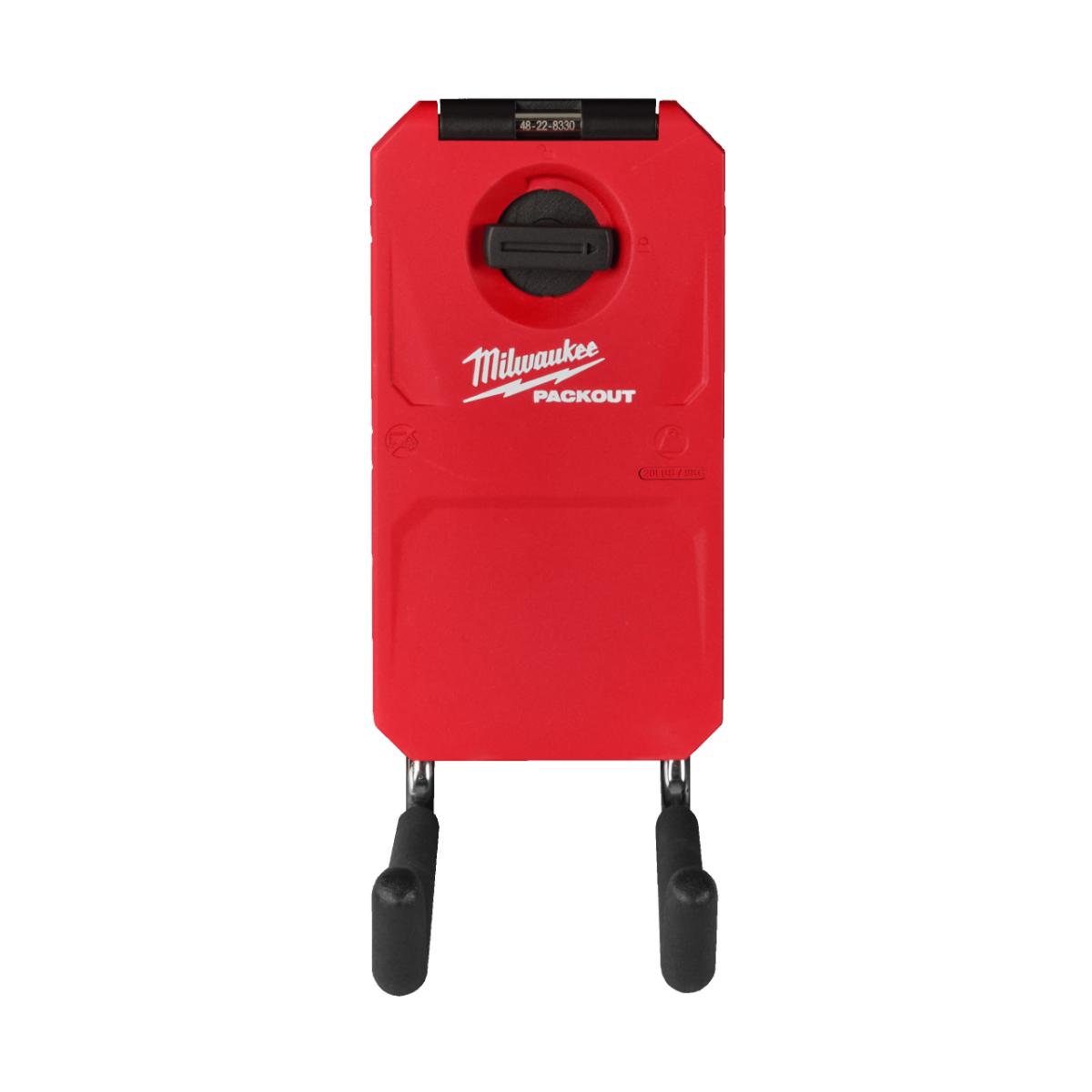 Milwaukee PACKOUT Haken