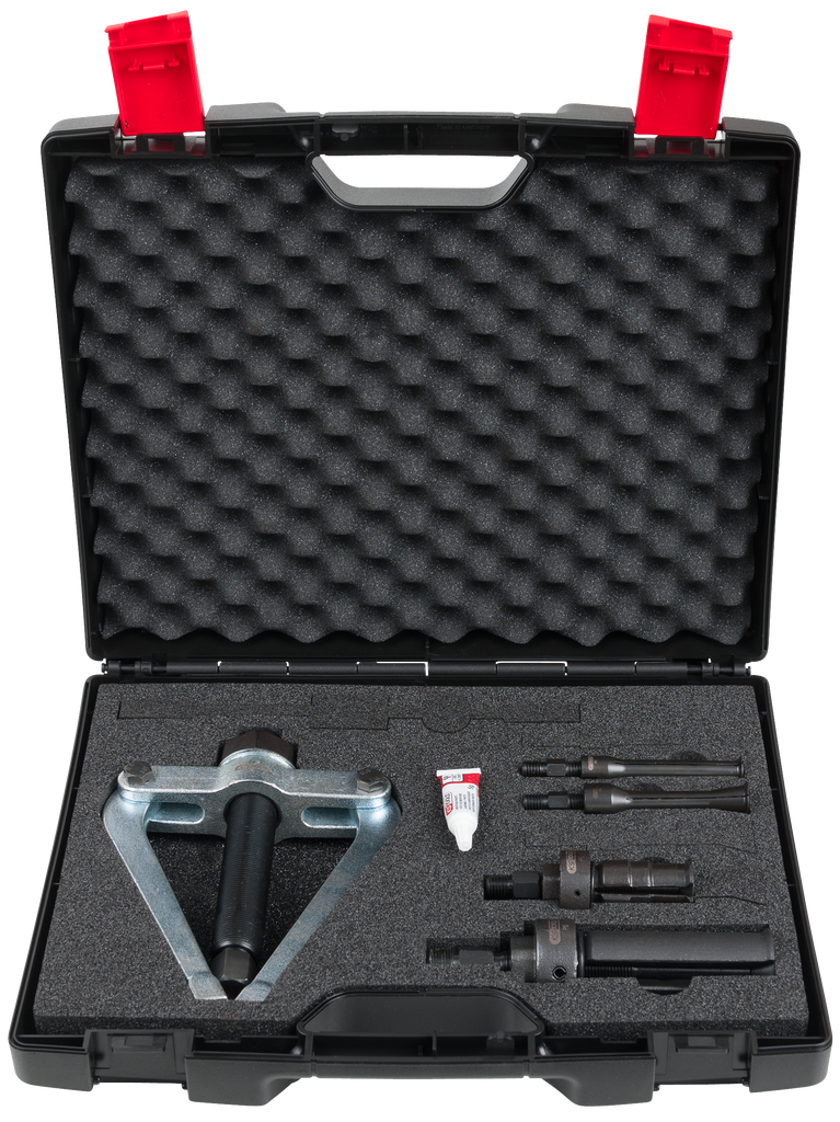 660.0015KS 660.0015KS