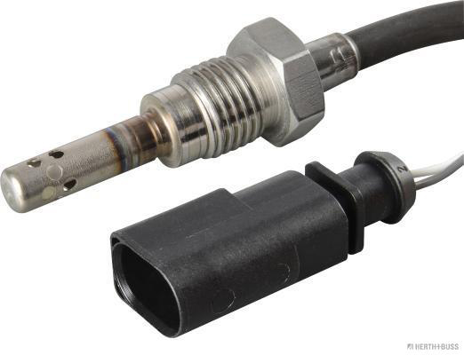 HERTH&BUSS Sensor, Abgastemperatur