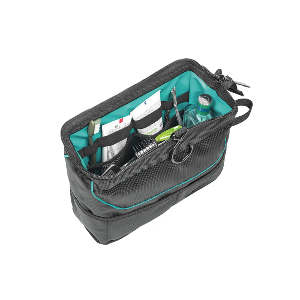 Makita Kulturtasche - E-27492
