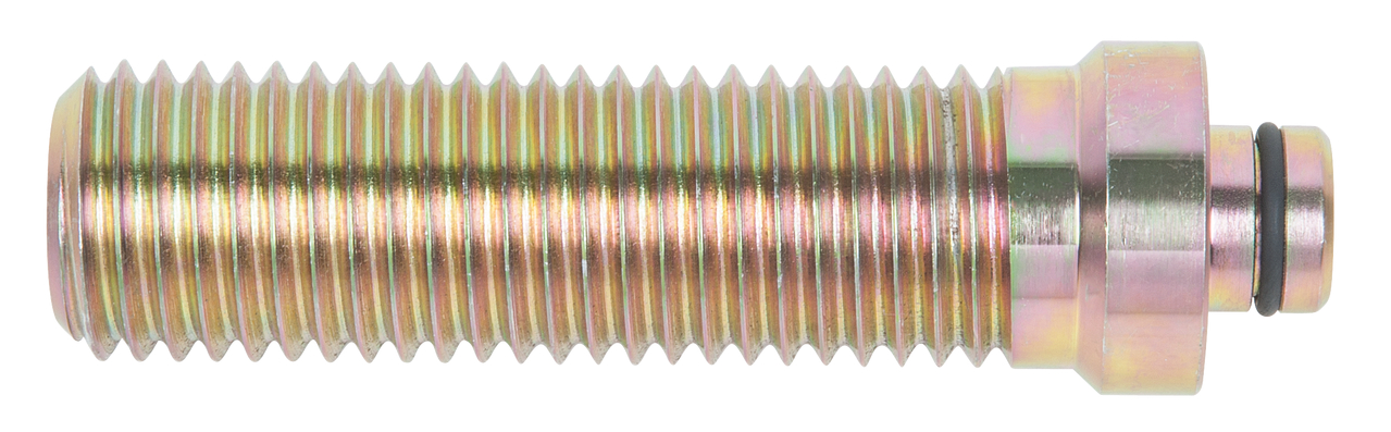 440.3049KS
