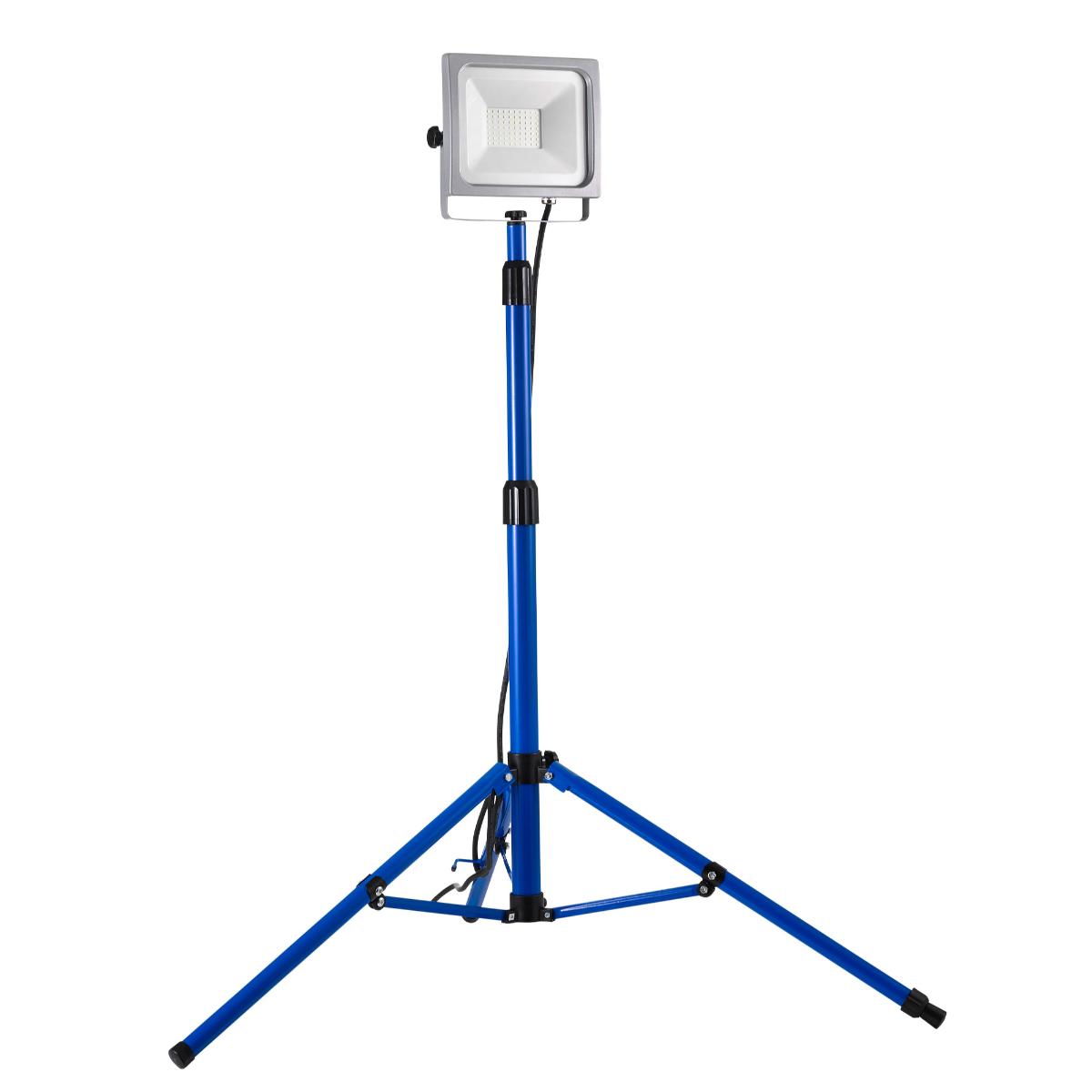 HSS50LEDHD