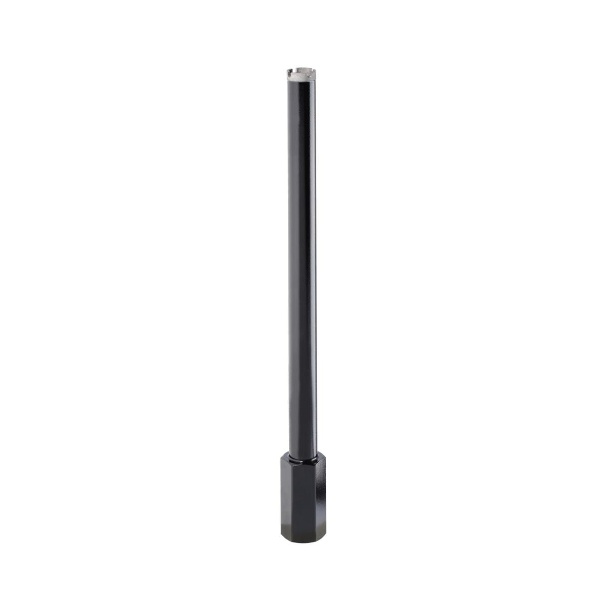 Rothenberger Universalbohrkrone Dia - NTBK DX HIGH SPEED Plus 1.1/4
