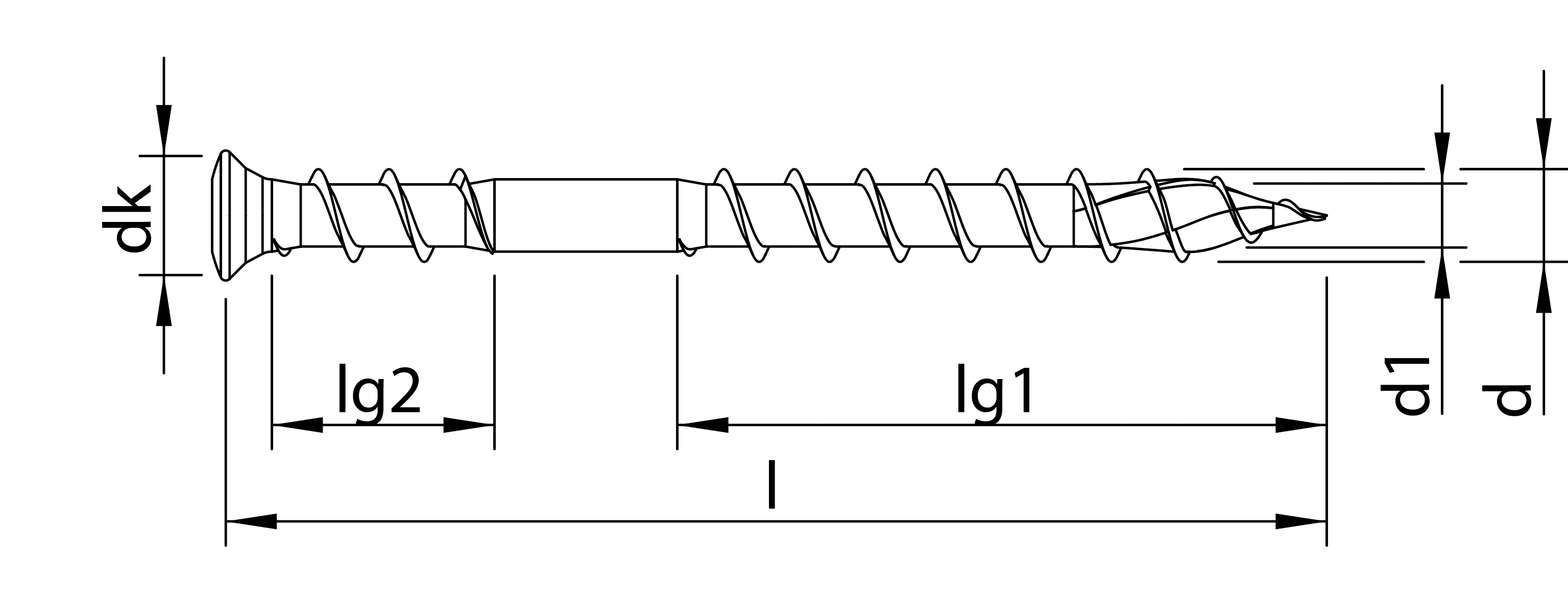 61741he